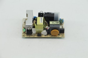 Meanwell <span class=keywords><strong>SMPS</strong></span> EPS-35-12 Đầu Ra Duy Nhất 36W Mở Khung 12V 3A Cung Cấp Điện - Product Image 2