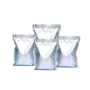 <span class=keywords><strong>Hiposulfito</strong></span> <span class=keywords><strong>de</strong></span> <span class=keywords><strong>Sodio</strong></span> Cristalino al 99% para la Industria Fotográfica, CAS 7772-98-7 - Product Image 4