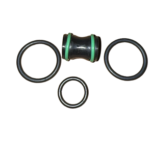 Bomba de agua automática del motor de coche del <span class=keywords><strong>precio</strong></span> al por mayor nuevo OEM 06K 121 009 para Volkswagen Mangotan B8 - Product Image 2