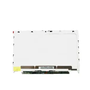 F2133WH4-A21 LED brillante WXGA HD de 13,3 pulgadas, para HP Pavilion Folio 13, gran oferta