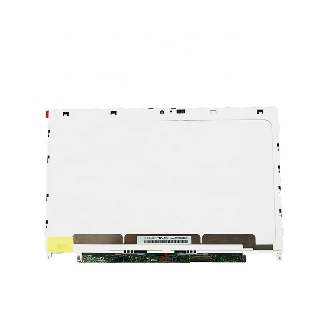Hot Selling 13.3 Inch Glossy LED TN Panel LCD Screen WXGA HD F2133WH4-A21 for HP Pavilion Folio 13 Curved New and in Stock