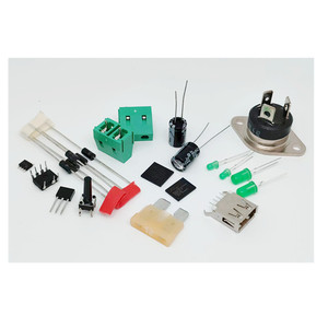Componentes electrónicos originales DP2537 DP3773 <span class=keywords><strong>IC</strong></span>, lista de distribución de materiales (BOM) DP3123E - Product Image 3