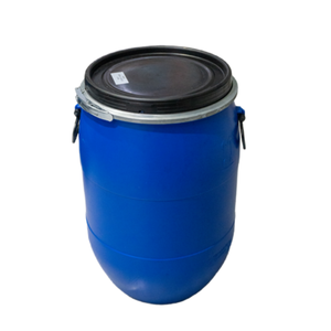 Materia Prima Cosmética de Alta Calidad, Acondicionadores para el Cuidado del Cabello, CAS 26590-05-6, Poliquaternium 7 - Product Image 6