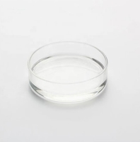 Prix d'usine Produit chimique cosmétique et industriel 1, 2 Hexanediol CAS 6920