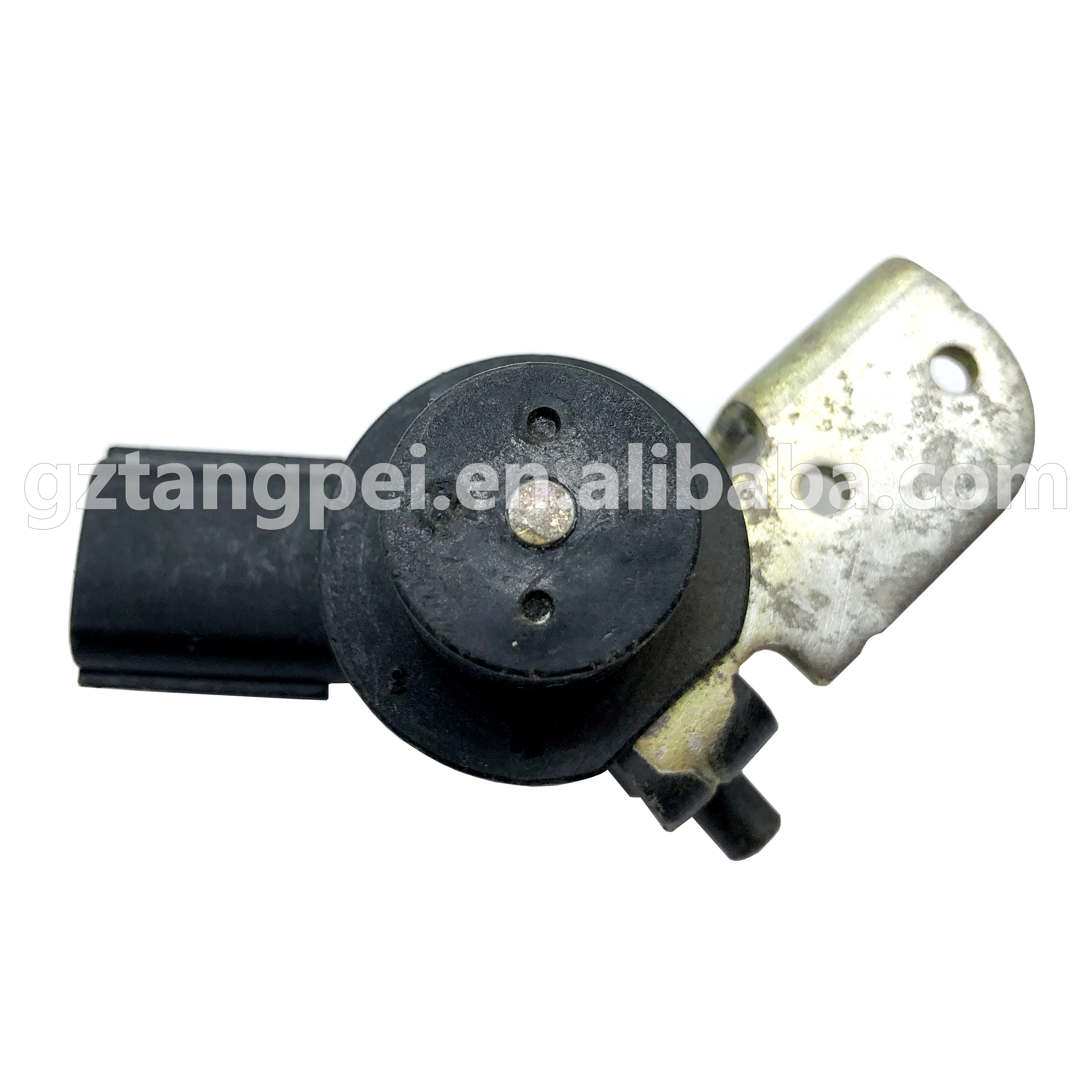 Crankshaft Position Sensor for MITSUBISHI - OEM 25977-MA70B