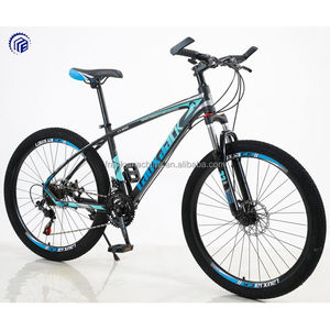 Pneus en nylon pour vélo, livraison directe depuis l'usine, coupeur de pizza, tt bike - Product Image 1