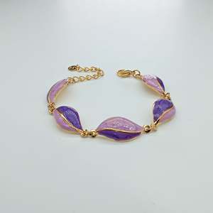 PXK-0174 สร้อยข้อมือแฟชั่นสุดชิค - Product Image 1