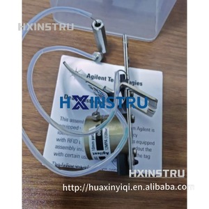 เซลล์แบบไหลผ่าน G1315-60022 H - Product Image 2