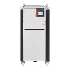 ระบบควบคุมอุณหภูมิแบบไดนามิกสูง Julabo รุ่น PRESTO W55 (กรุณาติดต่อเราเพื่อขอใบเสนอราคาที่ดีที่สุด) - Product Image 4