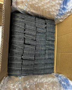 Mémoire RAM serveur DDR4 128 Go RECC 2133 MHz 2400 MHz 2666 MHz 2933 MHz 3200 MHz 128 Go HMABAGR7A2R4N-<span class=keywords><strong>WR</strong></span> - Product Image 5