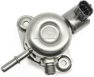 Pompe à carburant haute pression, pour Land Rover LR2 Discovery Sport Range Rover <span class=keywords><strong>Ford</strong></span> Focus Volvo XC60 <span class=keywords><strong>S</strong></span> - Product Image 6