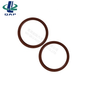 71739336 cigüeñal piezas de camión de accionamiento sello de aceite árbol de levas sello de aceite Reparación de freno sello de aceite para <span class=keywords><strong>Fiat</strong></span> Chevrolet Daewoo 71739336 - Product Image 3