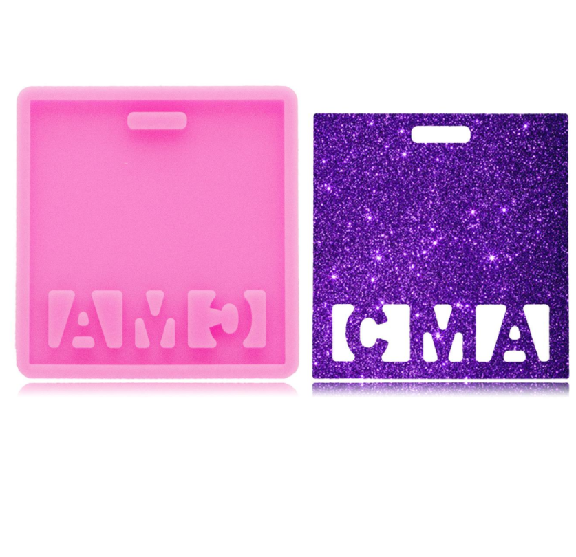 CMA