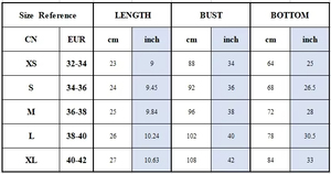 เสื้อกล้ามสั้นลายลูกไม้สำหรับผู้หญิงสีขาวกันหดลายปักแฟชั่นเซ็กซี่ออกแบบได้ตามต้องการ - Product Image 6