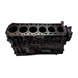 Bloque de Cilindros para Motor Diésel Caterpillar 3406C 3406E 3408 3412C para Camiones de Transporte Mediano OEM 5238663 - Product Image 1