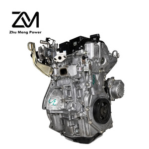 Collecteur d'admission complet d'<span class=keywords><strong>occasion</strong></span> pour <span class=keywords><strong>Nissan</strong></span> March Versa Sunny <span class=keywords><strong>Micra</strong></span> Note E12 E Power <span class=keywords><strong>2013</strong></span> Turbo (référence HR12, HR12DE) - Product Image 4
