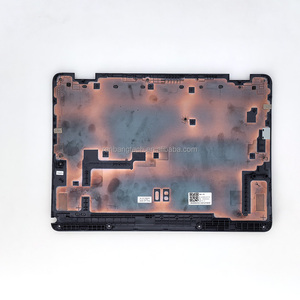 Pour Lenovo Yoga 500W Gen4 Pièces d'ordinateur Coque inférieure D Coque de base du boîtier - Product Image 2