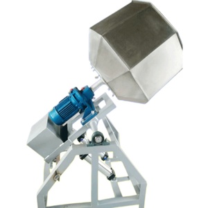 เครื่องผสมผงเครื่องเทศเพื่อความสะอาดและถูกสุขอนามัย เครื่องผสมพริก<span class=keywords><strong>ดอง</strong></span> เครื่องผสม<span class=keywords><strong>ผัก</strong></span><span class=keywords><strong>ดอง</strong></span> - Product Image 3