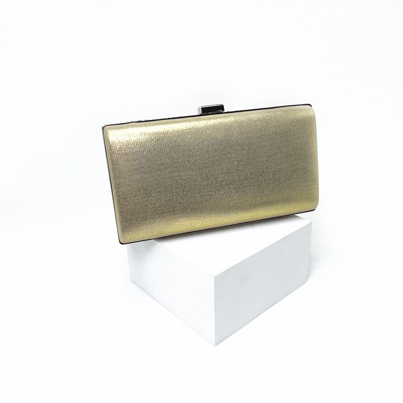 Gold PU