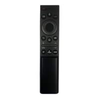 Control Remoto de Repuesto para Televisor Inteligente Samsung BN59-01363A, Control Remoto por Voz QN43LS03AAFXZA, Precio de Fábrica ES-RM059-5-V