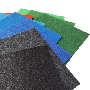 Tapis recyclage de couleur grise, nouvelle collection de cérémonie chinoise, tapis doré résistant au feu, pour le <span class=keywords><strong>couloir</strong></span> et la fête - Product Image 2