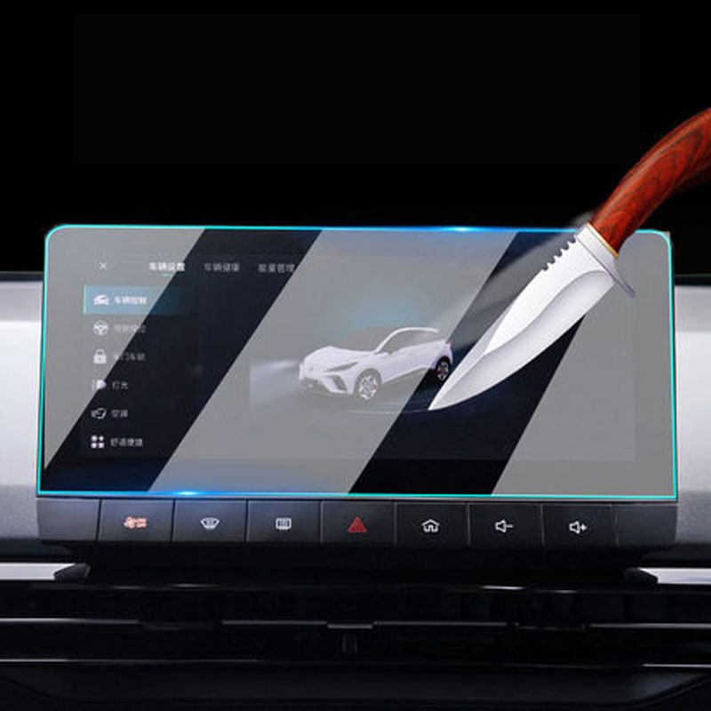 สำหรับ2023 MG 4 EV