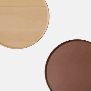 Portabicchieri <span class=keywords><strong>Sospeso</strong></span> per Tesla Model Y Nuova Versione Portabicchieri per Auto Portabicchieri da Cruscotto in Lega di Alluminio - Product Image 5