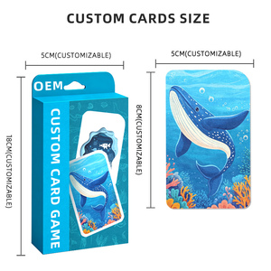 Nhà sản xuất tùy chỉnh THẺ <span class=keywords><strong>FLASH</strong></span> trò chơi OEM nhà máy tùy chỉnh của Thẻ Học Tập trò chơi đáng tin cậy của thương hiệu hàng đầu - Product Image 3