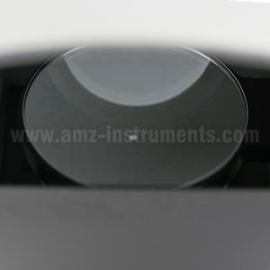 DL-1EUDトラック顕微鏡スタンド送信光付き - Product Image 6