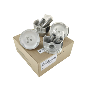 2304104000<span class=keywords><strong>ลูกสูบ</strong></span>สำหรับเครื่องยนต์รถ - Product Image 1