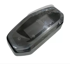 Venta caliente panel de pantalla digital de moto para Yamaha Fazer <span class=keywords><strong>150</strong></span> <span class=keywords><strong>FZ</strong></span> 15 FZ15 FZS V3 3.0 <span class=keywords><strong>precio</strong></span> - Product Image 3