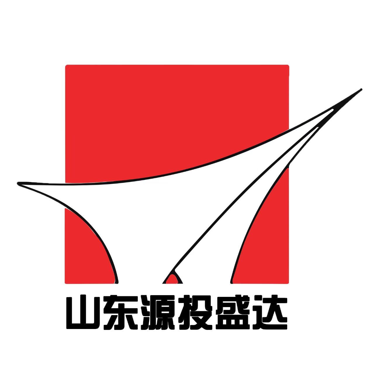 Shandong Yuantoushengda Environmental New Materials Technology Co., Ltd. logo