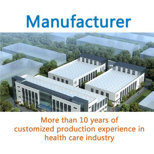 Çin fabrika kaynağı kaliteli 600mg B1 B2 folik asit bileşik <span class=keywords><strong>Vitamin</strong></span> tabletleri - Product Image 6