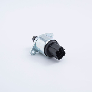 Idle Air <b>Control</b> Valve Idle <b>Stepper</b> <b>Motor</b> 22650AA240 A33660R00 For Subaru Impreza Saloon 2.0 Turbo GT AWD 1994-2000 IAC Valve - Product Image 6