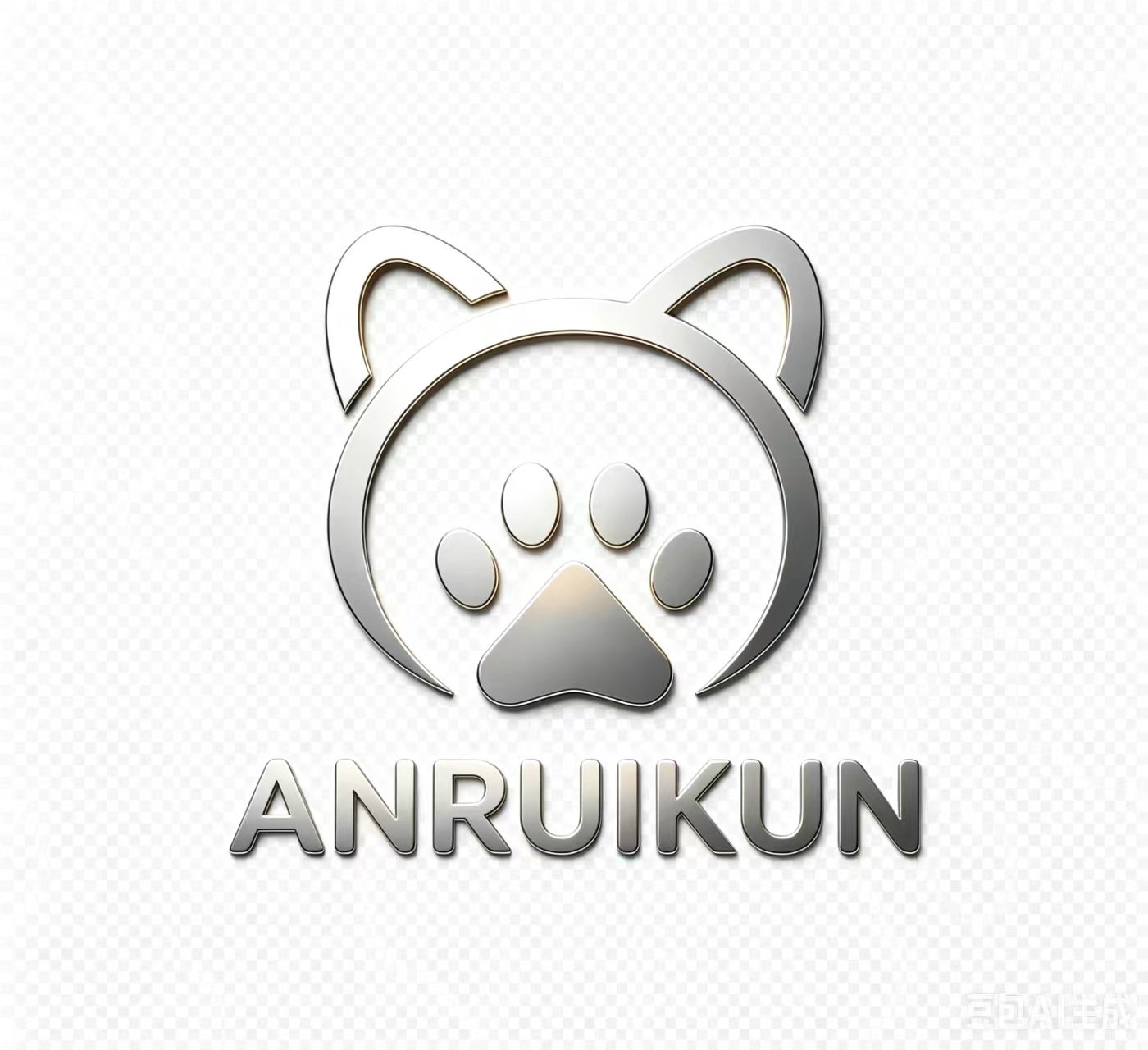 Beijing Anruikun International Trade Co., Ltd. logo