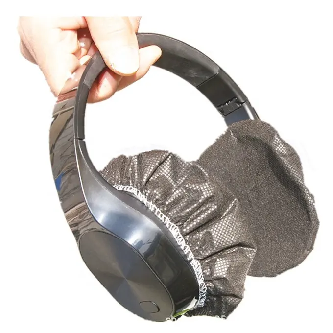 Specially Provided Airlines Ear Pad Cover