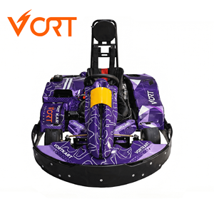 Kart de <span class=keywords><strong>course</strong></span> Vortkart pas cher pour adultes <span class=keywords><strong>à</strong></span> vendre – Karts <span class=keywords><strong>à</strong></span> essence 4 temps pour piste - Product Image 1