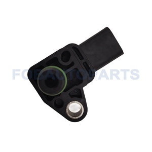 Pression du collecteur d'air d'admission du capteur MAP pour <span class=keywords><strong>Opel</strong></span> <span class=keywords><strong>Karl</strong></span> 2017 1.0 essence pour Chevrolet 55500380 12653415 - Product Image 6