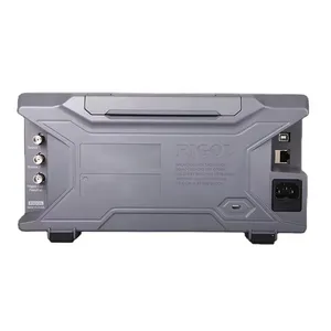 Oscilloscope numérique RIGOL DS1054Z DS1104Z PLUS DS1074Z-S PIus DS1074Z Plus DS1104Z-S Plus Oscilloscope 4 canaux - Product Image 1