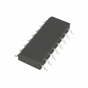 LT1376IS#PBF 16 SOlC Power Management (PMIC) Components Electronic BOM IC In Stock - Product Image 1