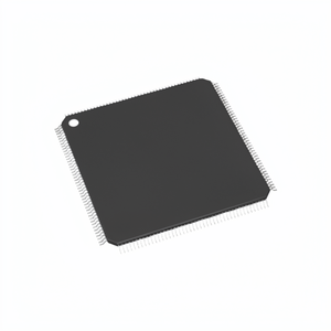 176 LQFP Embedded Buy Online Electronic Components M467H2JHAE Authorized Distributor - Product Image 1