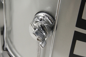 Prix de gros : Ensemble d'instruments de musique, tambours de <span class=keywords><strong>samba</strong></span> brésiliens pour adultes et enfants, pour spectacle - Product Image 3