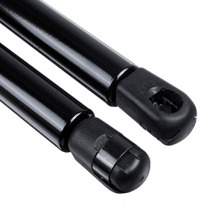 4F0823359 nuevo resorte de gas de soporte de varilla hidráulica automotriz para Audi A6 05-11 - Product Image 2