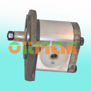 704330 r95 pompa idraulica adatta per Case-IH trattore B275 B414 424 444 354 364 <span class=keywords><strong>384</strong></span> - Product Image 5