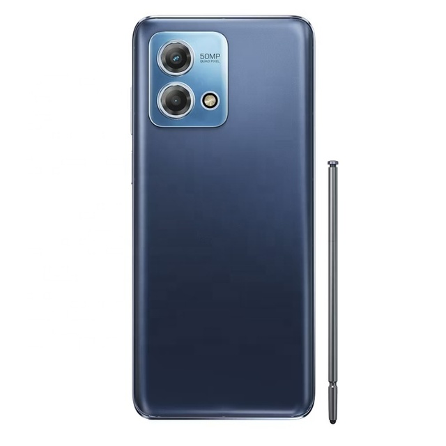 Wholesale Cell Phone for Moto Stylus (2023) Original Unlocked 5G Android Smartphone