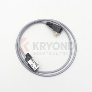 1PC RK702 Photocell Sensor for Printing Machine Spare Parts - Product Image 3