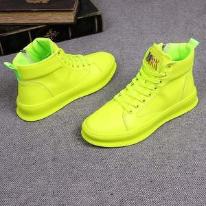 Zapatos de Diseño Original de Moda 2026, Estilo Nuevo, de Alta Gama, Cómodos para Exteriores, para Hombre y Mujer - Product Image 4