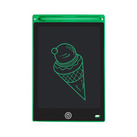 Tablette d'écriture LCD 8,5, 10 et 12 pouces, tableau de dessin électronique pour enfants avec bouton d'effacement en un clic – Nouveauté 2026, Offre Spéciale