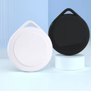 Tracker für Apple MFi-zertifizierten GPS-Tracker Smart itag Air Tag Tracker Locator Finder mit Apple iOS für iPhone15 finden Sie mein Gerät - Product Image 2