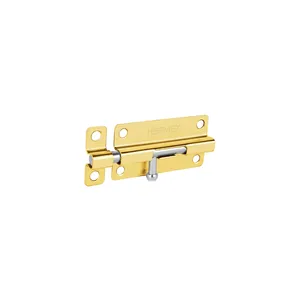Master con 72 unità in ottone acciaio barile Pin 4 ', HERMEX - Product Image 1